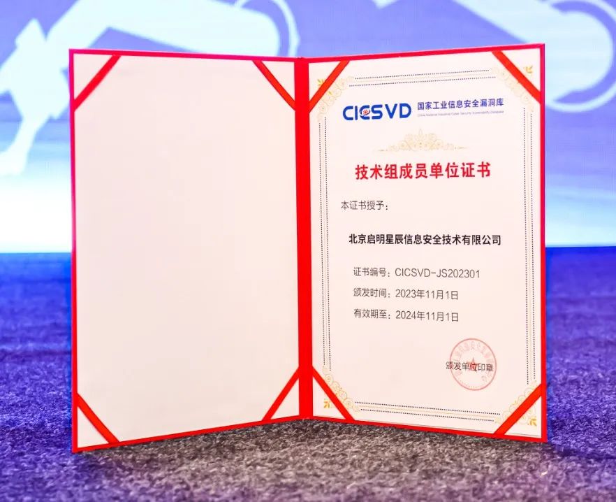 welcome-���ֲ�