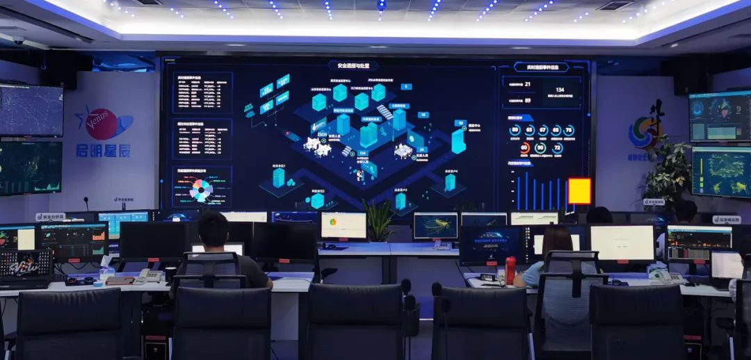 welcome-���ֲ�