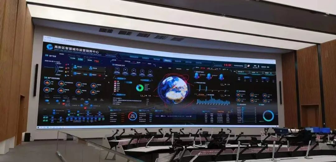 welcome-���ֲ�