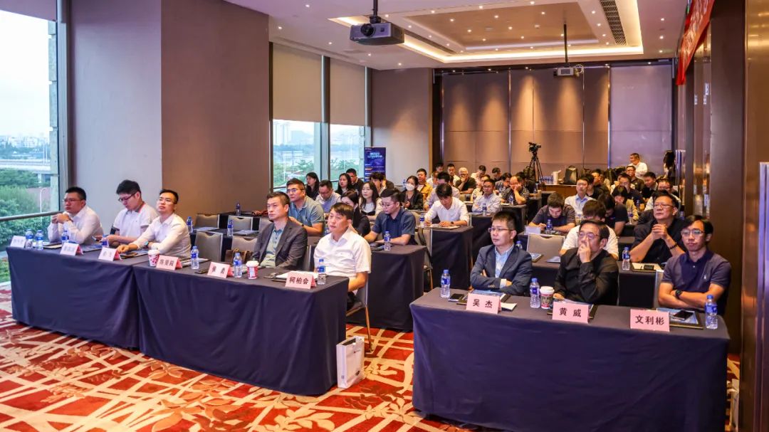 welcome-���ֲ�