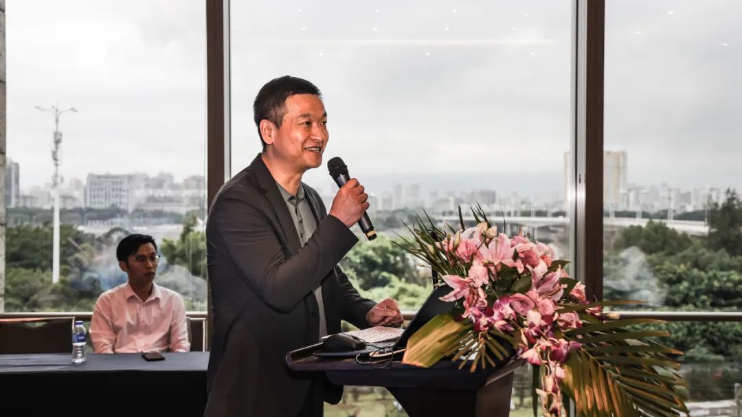 welcome-���ֲ�