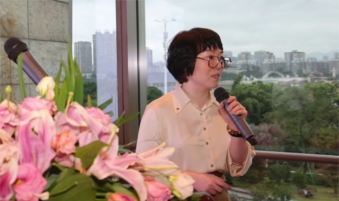 welcome-���ֲ�