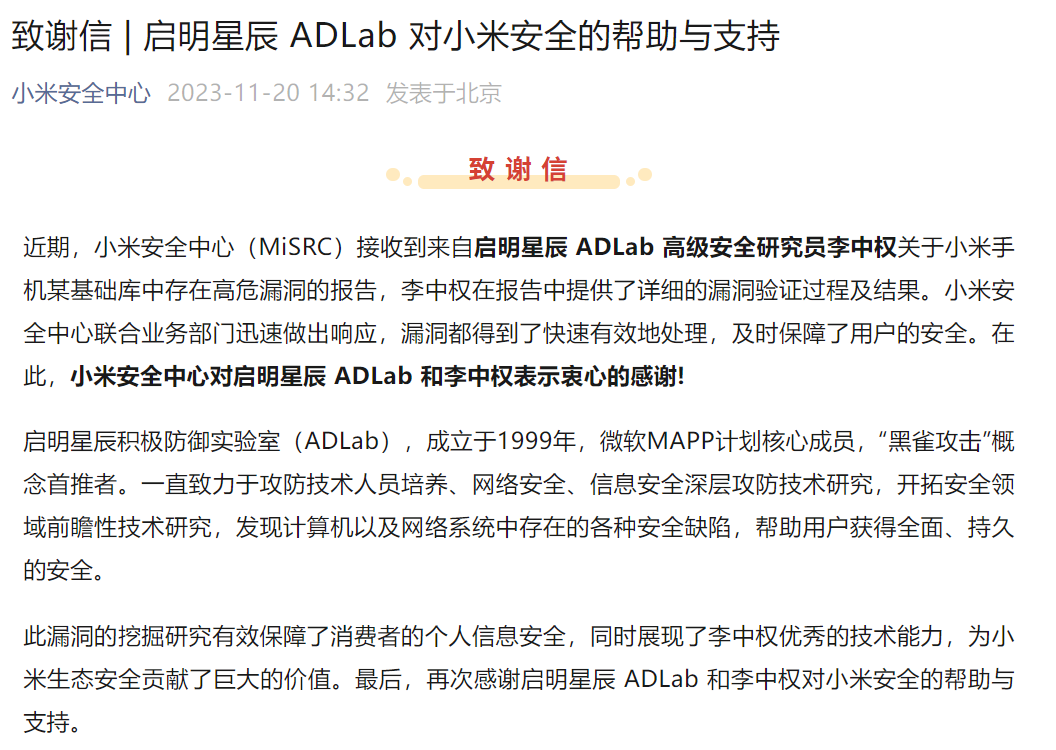 welcome-���ֲ�