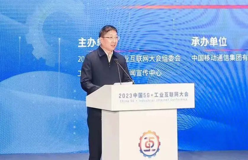 welcome-���ֲ�