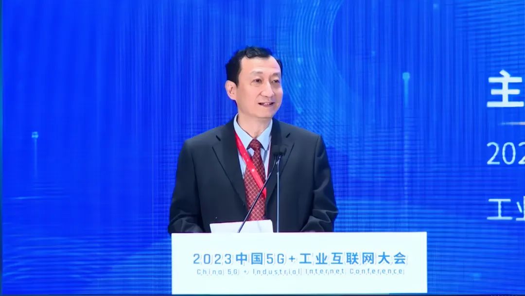 welcome-���ֲ�