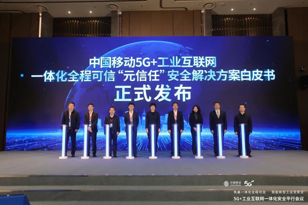 welcome-���ֲ�