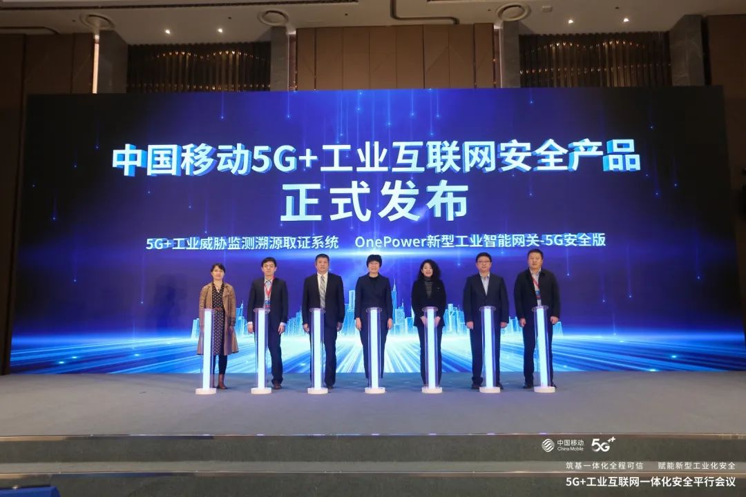 welcome-���ֲ�