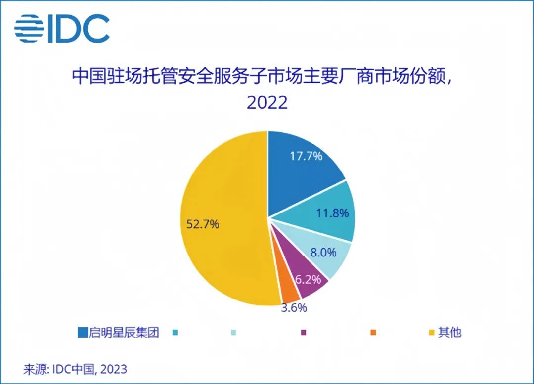 welcome-���ֲ�