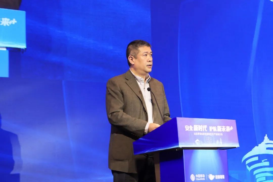 welcome-���ֲ�