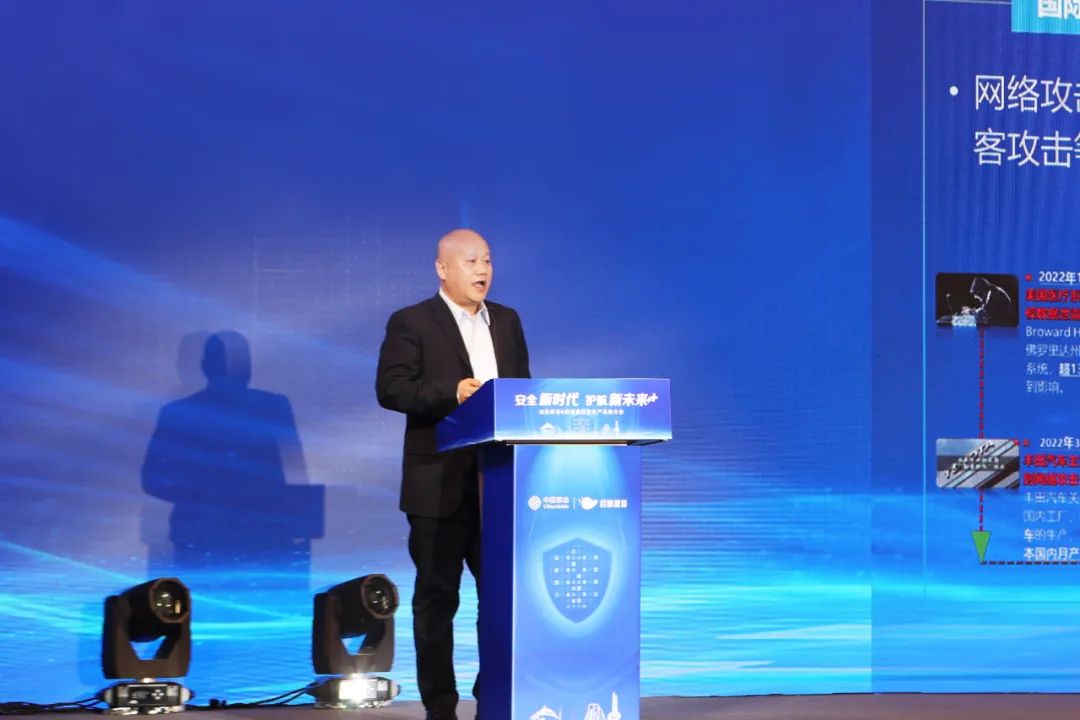 welcome-���ֲ�