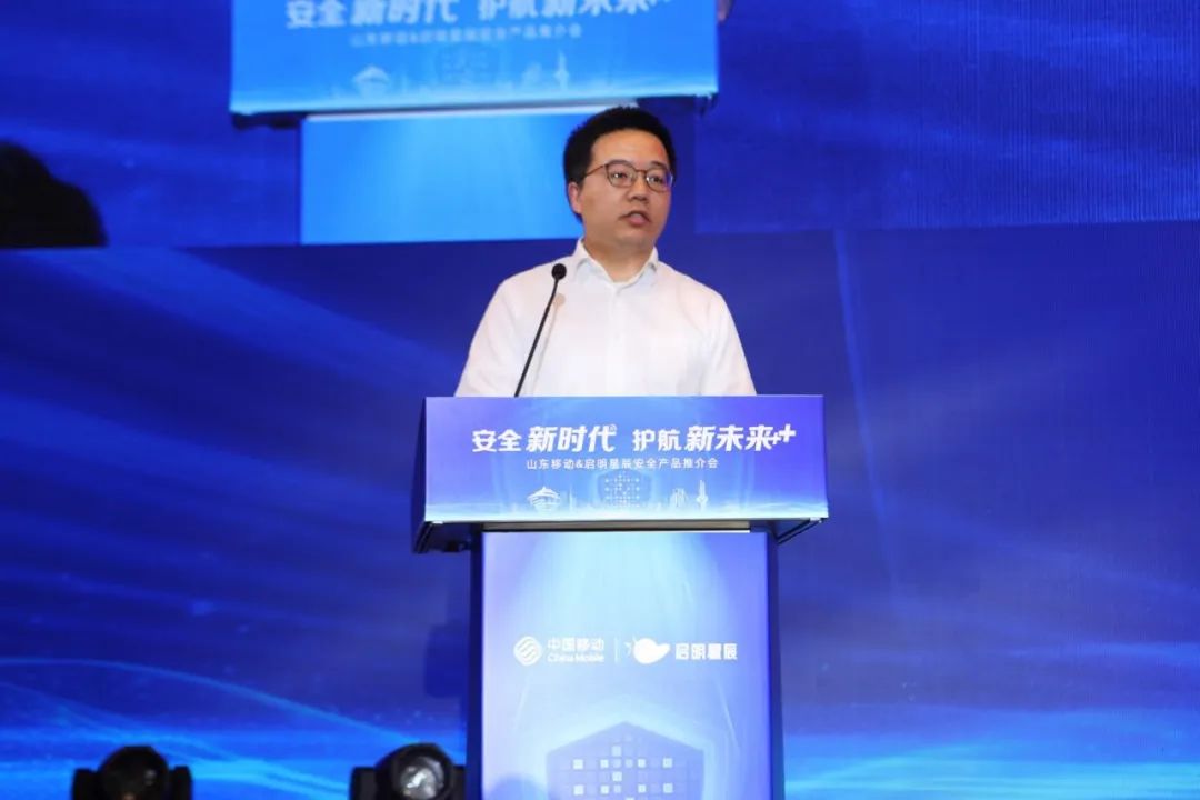 welcome-���ֲ�