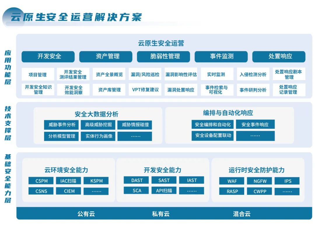 welcome-���ֲ�