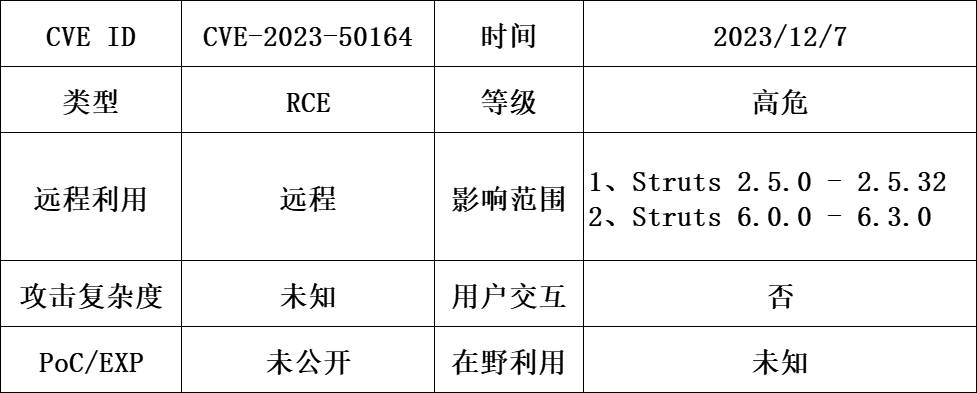 welcome-���ֲ�