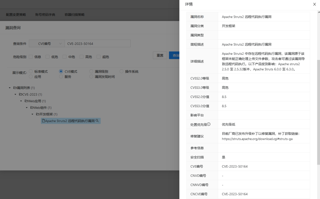 welcome-���ֲ�