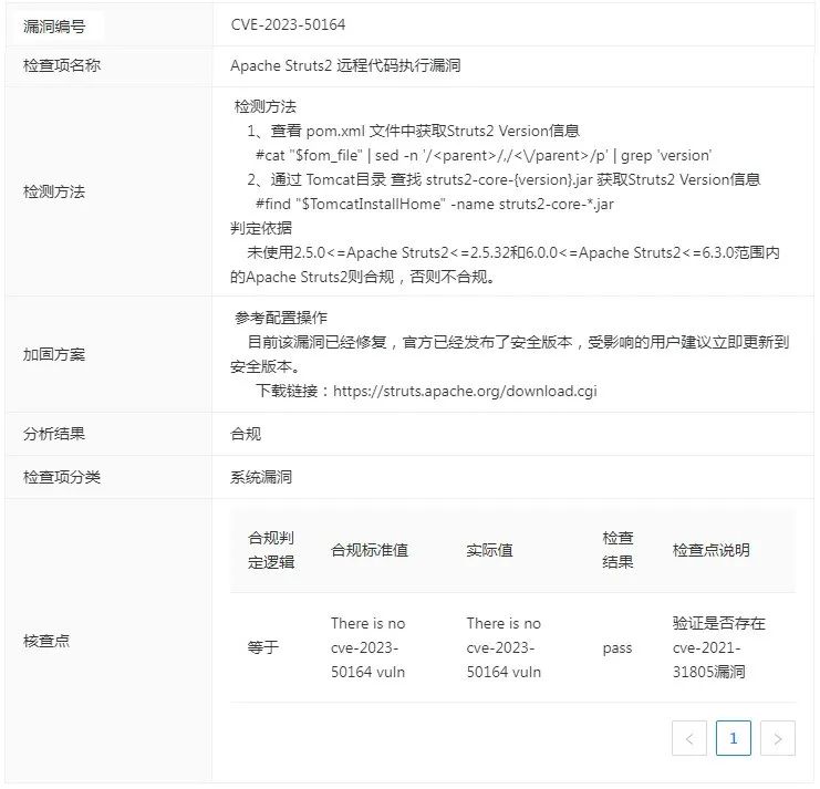 welcome-���ֲ�