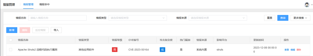 welcome-���ֲ�