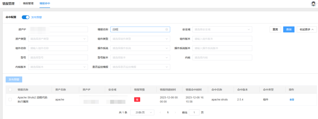 welcome-���ֲ�