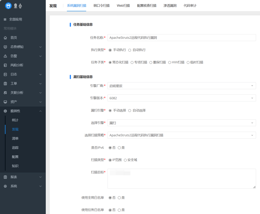 welcome-���ֲ�