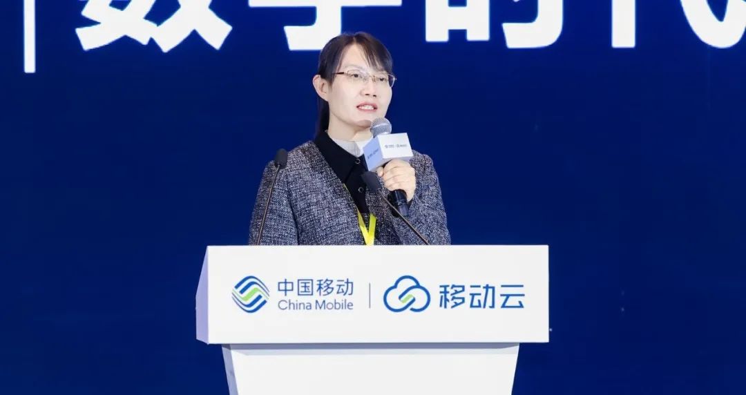 welcome-���ֲ�