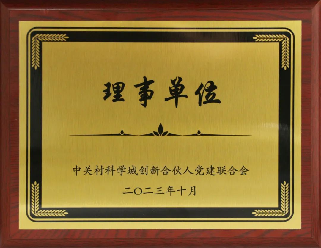 welcome-���ֲ�