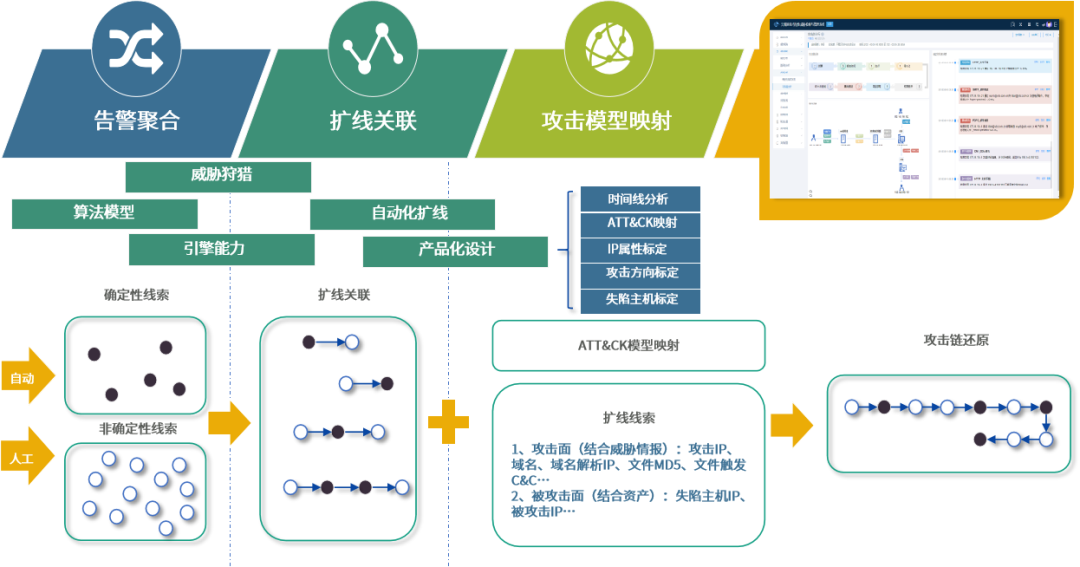 welcome-���ֲ�