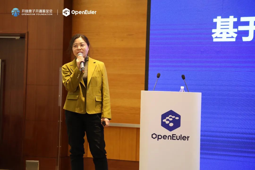 welcome-���ֲ�