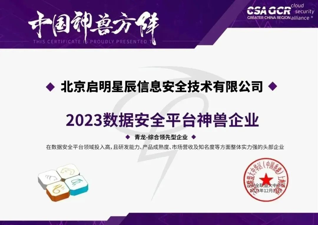 welcome-���ֲ�