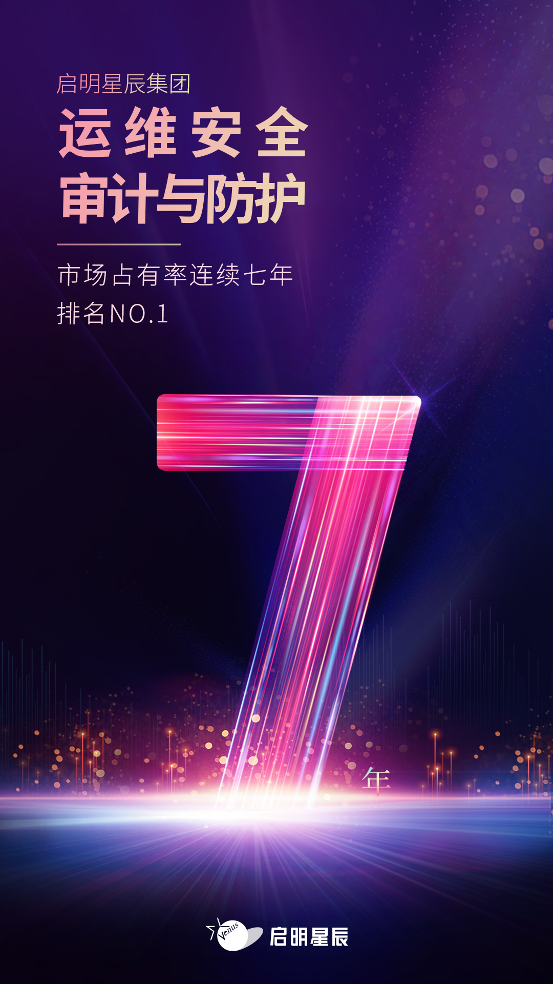 welcome-���ֲ�