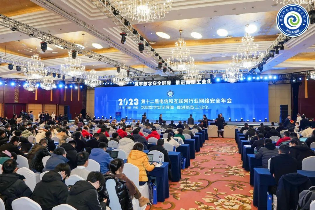 welcome-���ֲ�