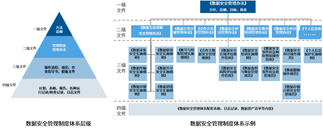 welcome-���ֲ�