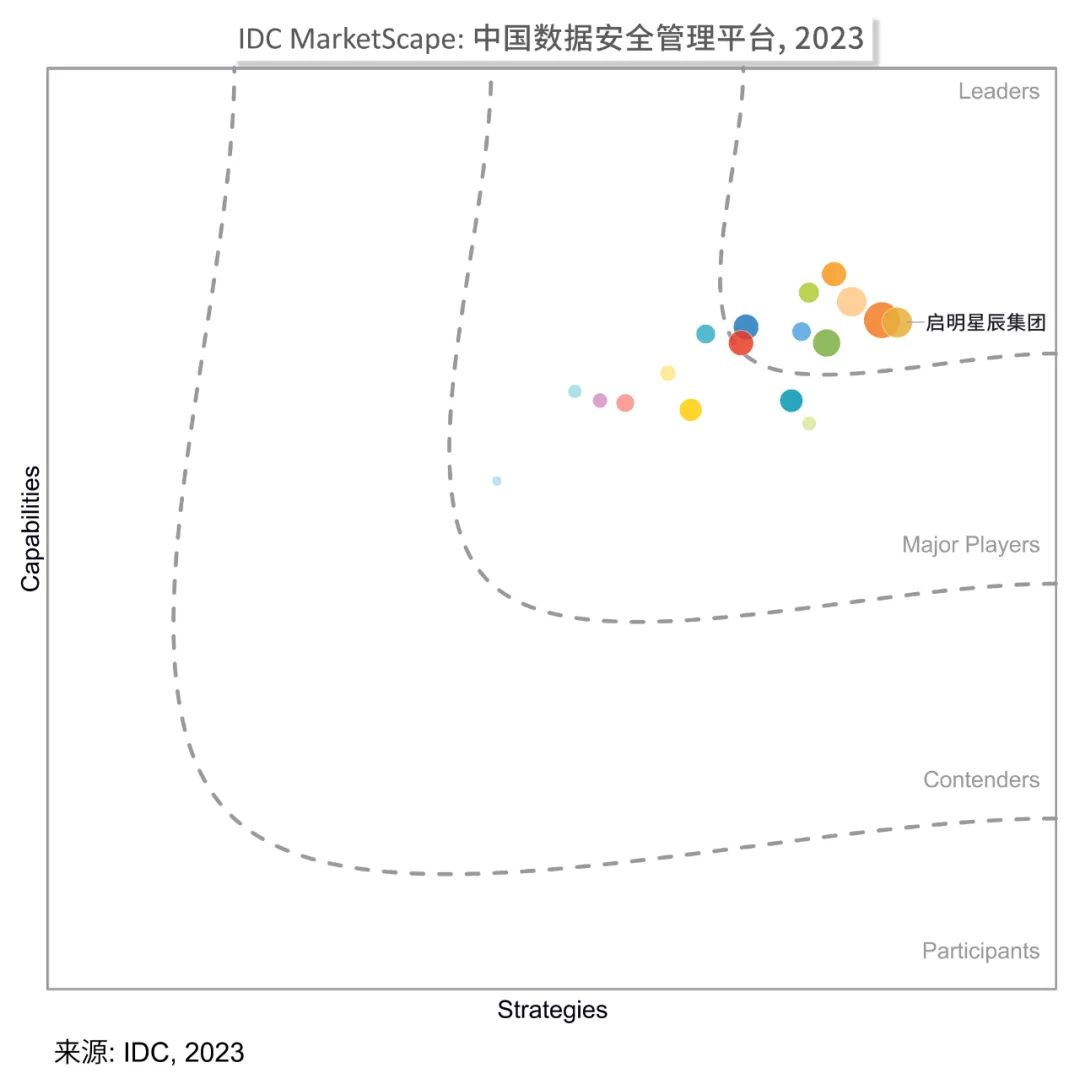 welcome-���ֲ�