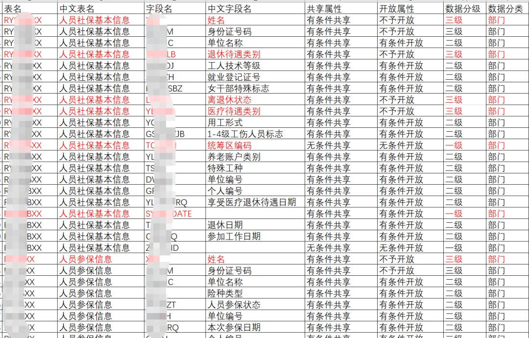 welcome-���ֲ�