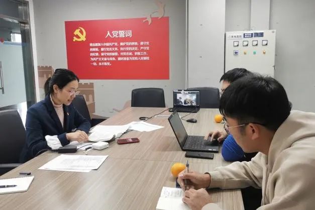 welcome-���ֲ�