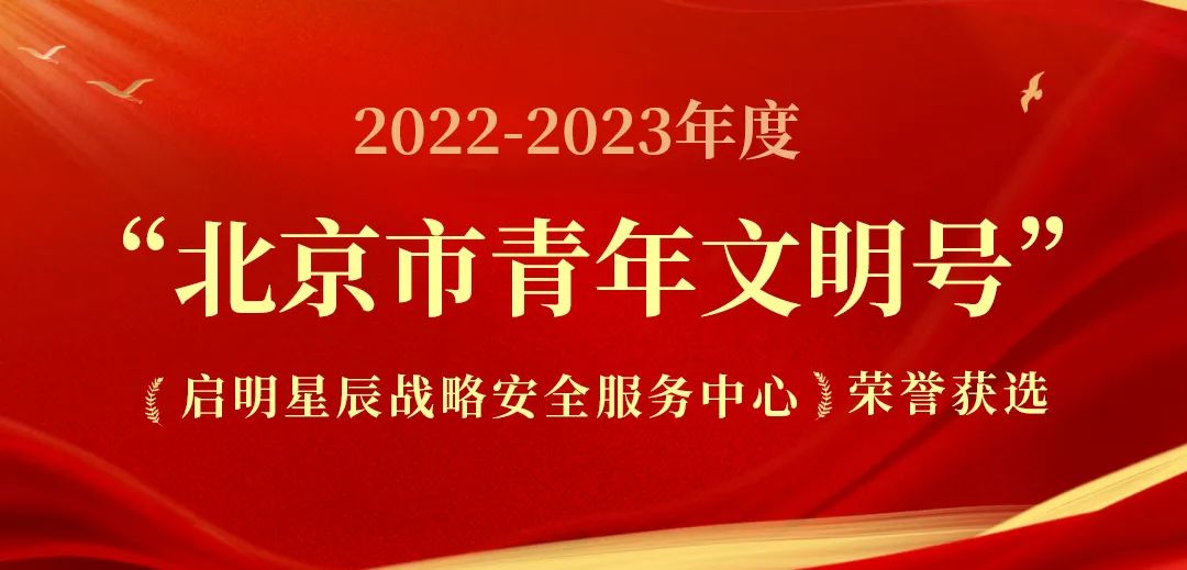 welcome-���ֲ�