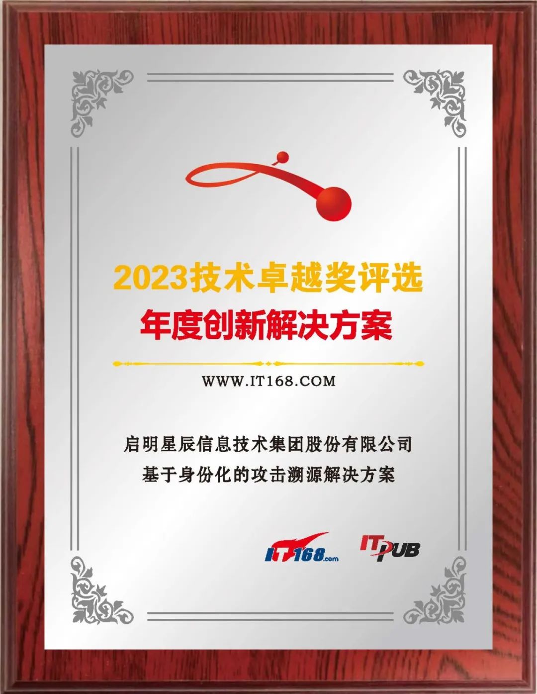 welcome-���ֲ�