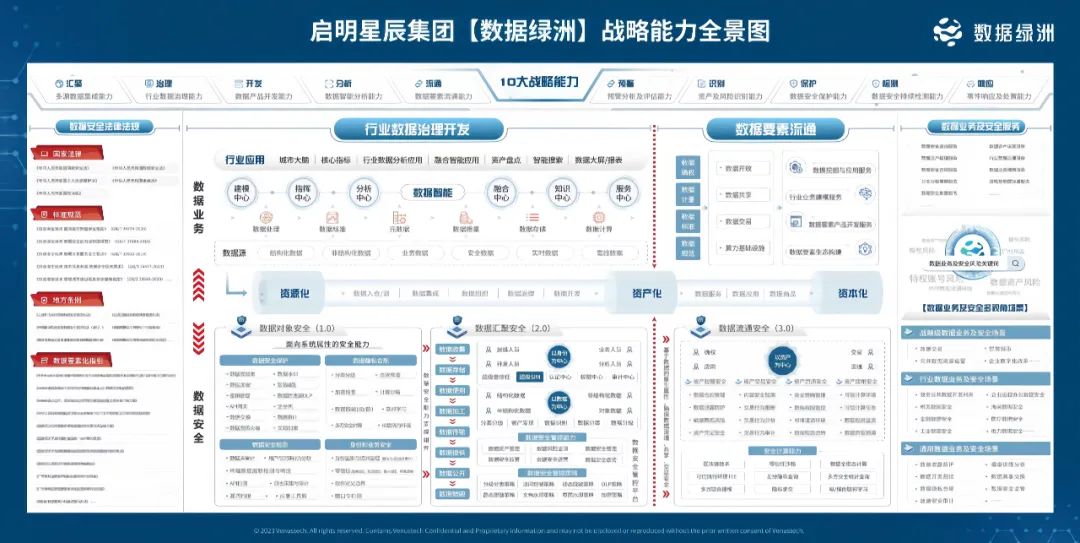 welcome-���ֲ�