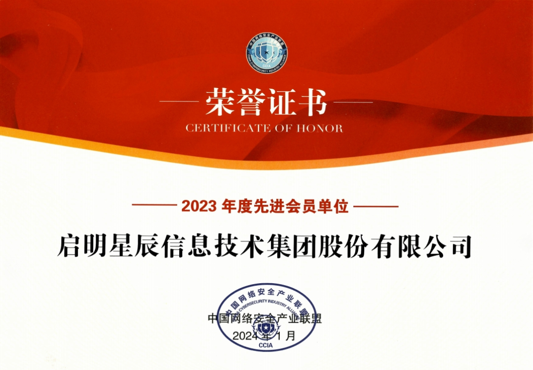 welcome-���ֲ�