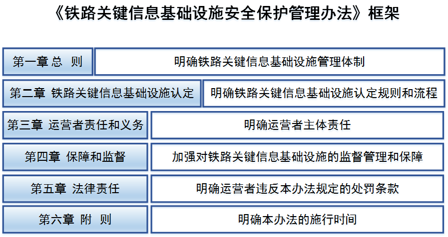 welcome-���ֲ�