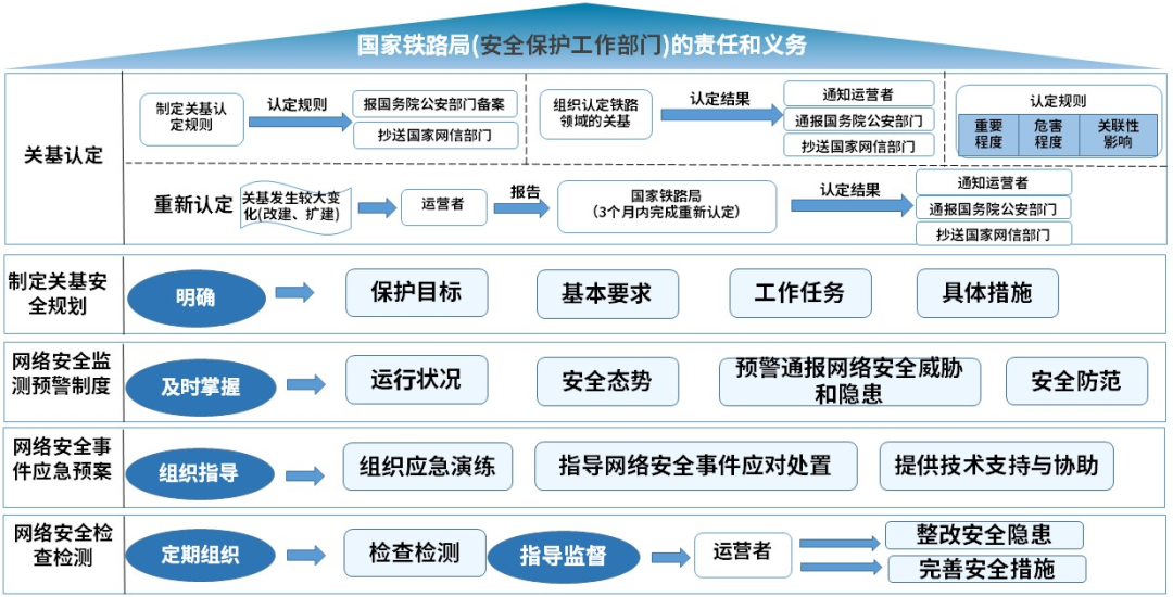 welcome-���ֲ�