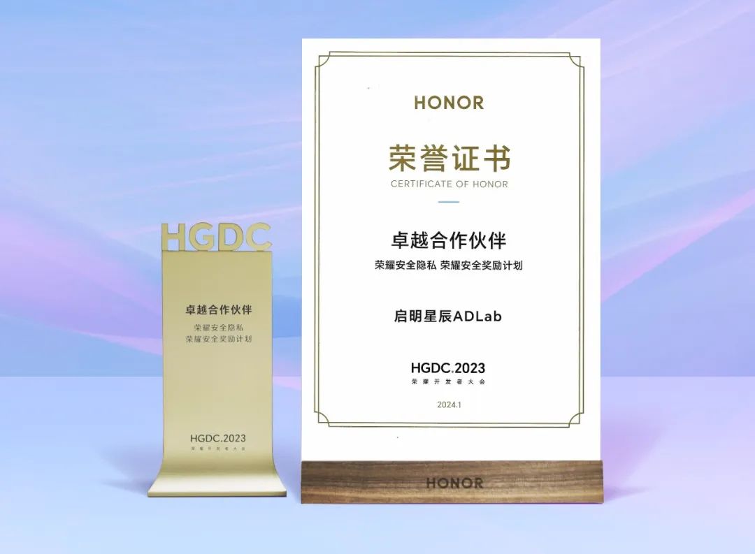 welcome-���ֲ�