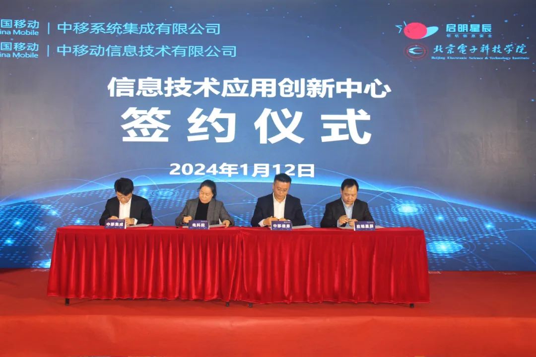 welcome-���ֲ�