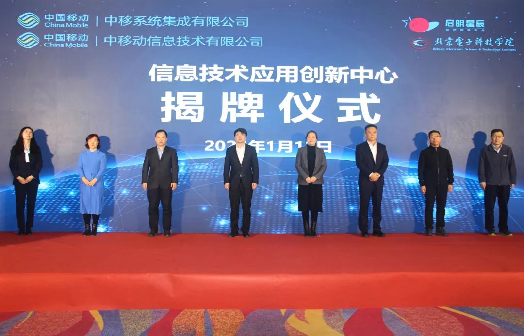 welcome-���ֲ�