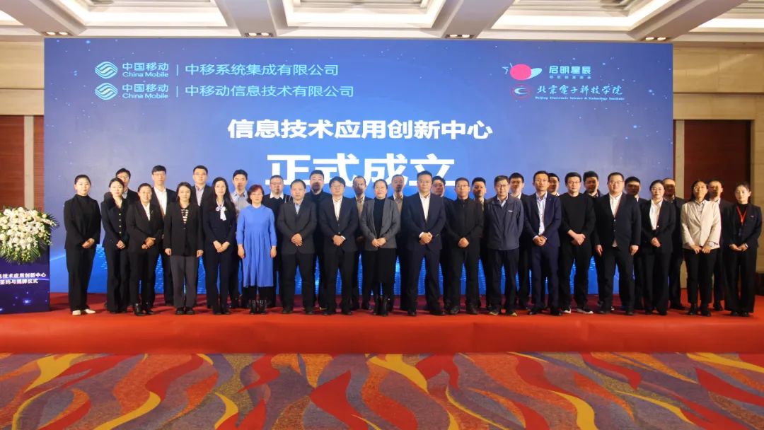 welcome-���ֲ�