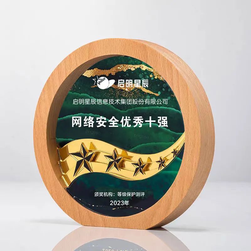 welcome-���ֲ�