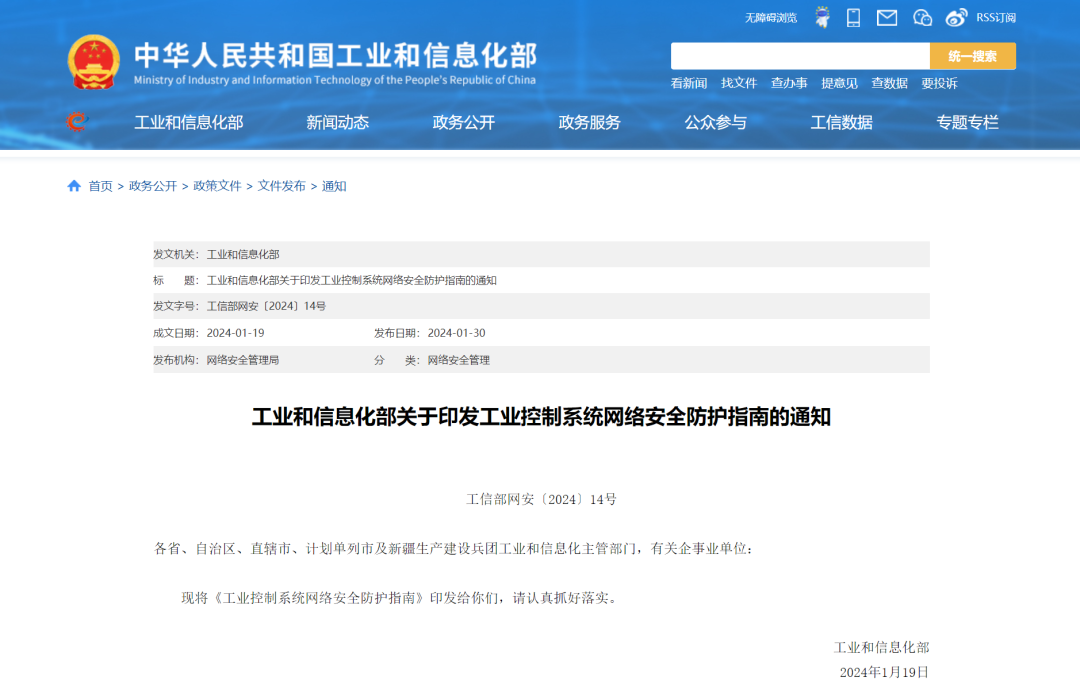 welcome-���ֲ�