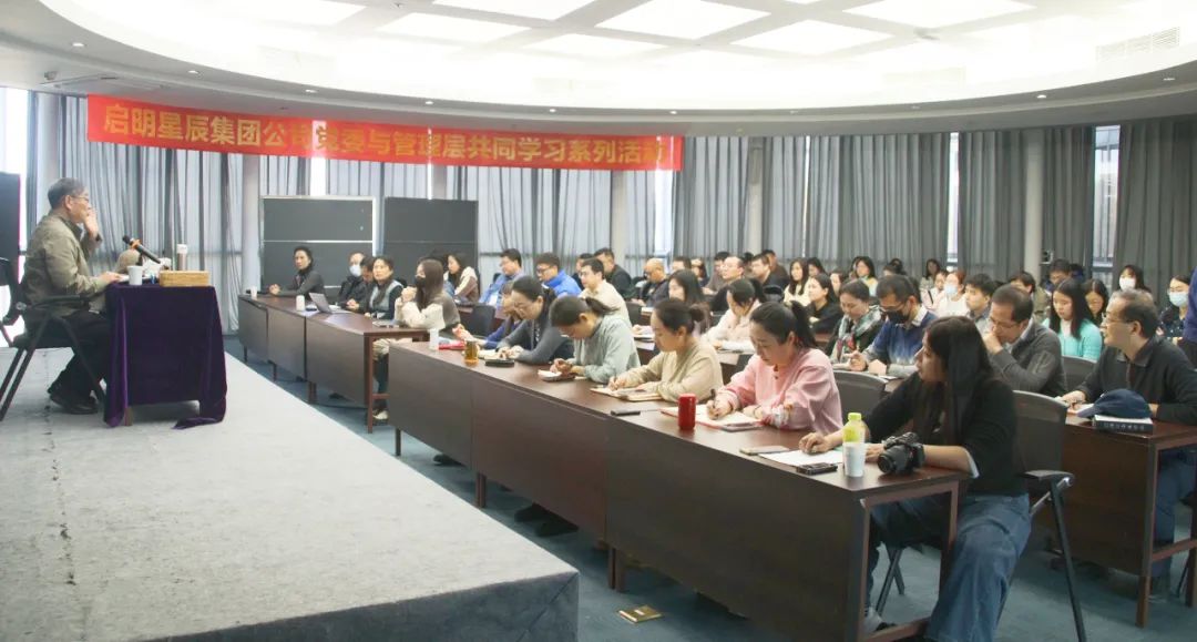 welcome-���ֲ�