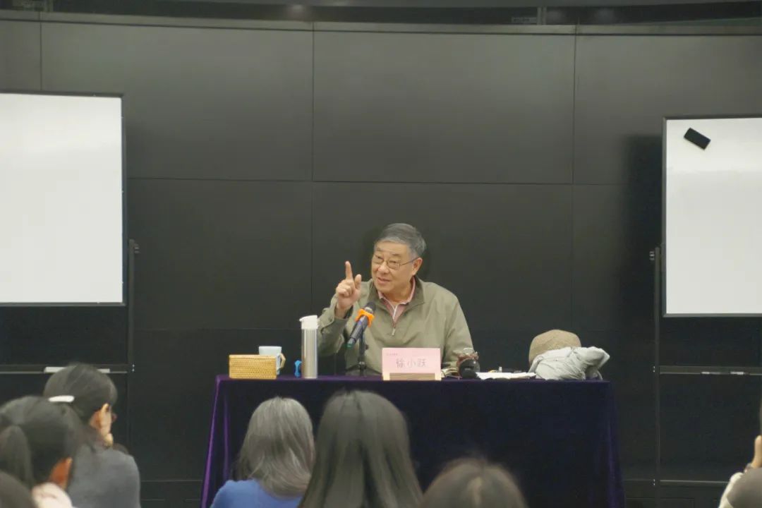 welcome-���ֲ�