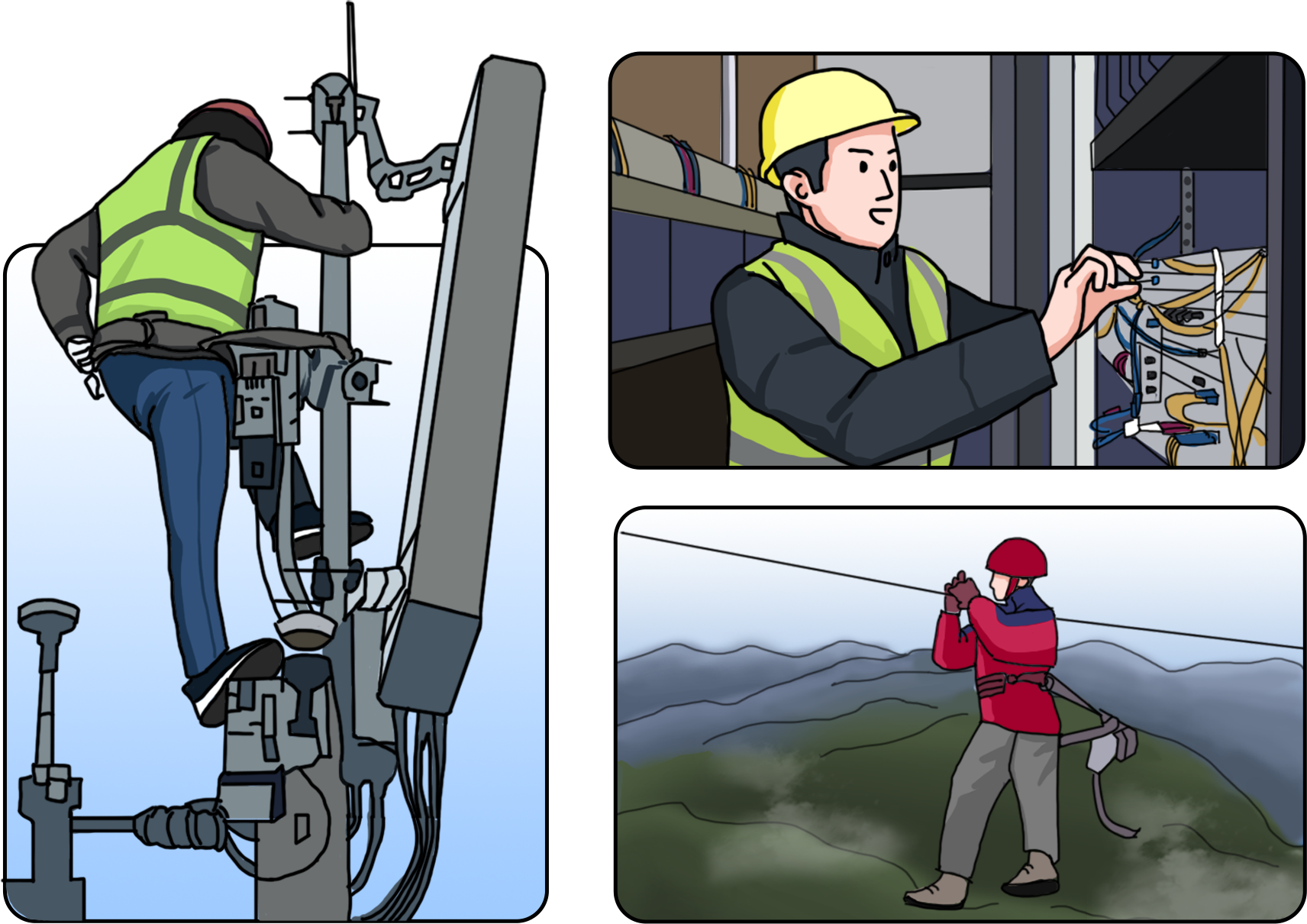 welcome-���ֲ�