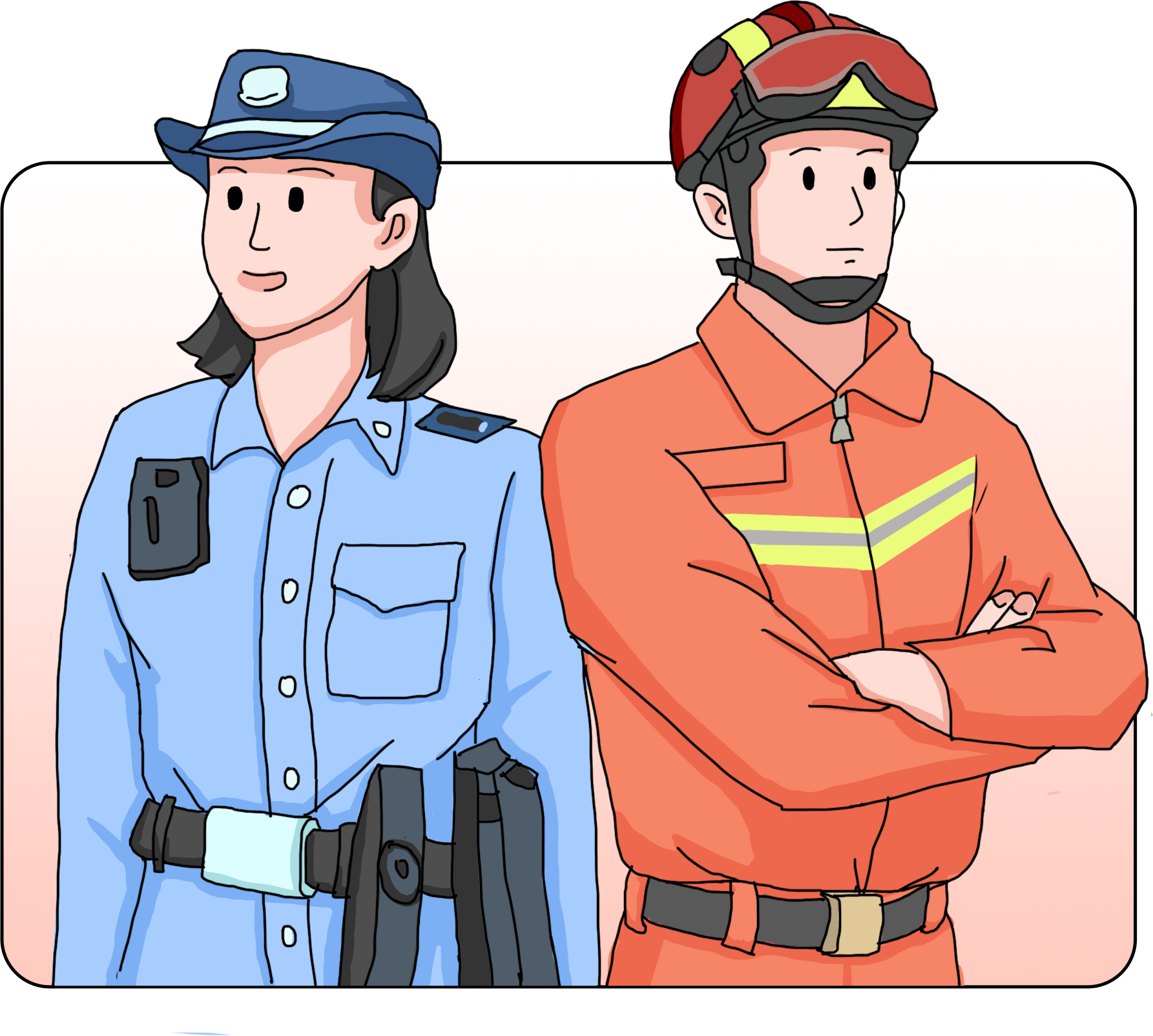 welcome-���ֲ�