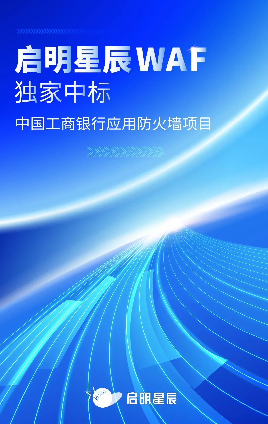 welcome-���ֲ�